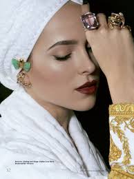 Editorial Harbor Magazine