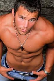 Matt Rausch: my2soul — LiveJournal