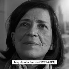 Moderna Buenos Aires