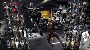 Si estas atascado aquí encontraras todos los trucos, trofeos, logros y consejos y guías de injustice . Tomb Raider Underworld Iso Pc Download Injustice Cheat Online Cheating