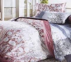 High quality twin xl bedding sets include an endless number of accessories with each having its role in creating a highly comfortable sleeping environment. Twin Xl Comforter Set College Ave Dorm Bedding X Long Cotton Comforter Sets For Girls Decor