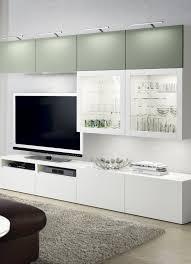From removable wallpaper to shiplap find decorating tips on streeteasy's one block over blog. Home Furniture Store Modern Furnishings Decor Ikea Living Room Living Room Tv Wall Trendy Living Rooms
