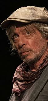 ARZIGNANO TEATRO MATTARELLO STAGIONE 2023/2024