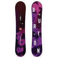 Besides article about trendy topic like top snowboard brands 2019, we are currently focusing on many other topics including: Burton Stylus Snowboard Women S 2019 Evo