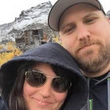 Erick Dunn (@TheAlaskanLife)