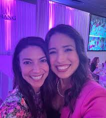 Ingrid Paredes, MD 的Instagram photo • Oct 20, 2024 at 11:09 AM