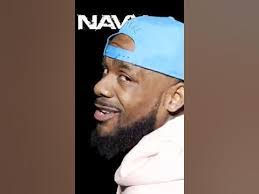 Rufus Sims's Instagram, Twitter & Facebook