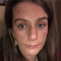 Laura Enright RNID,B.Sc. M.Sc. Cert in Mgm