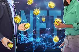 Eternity coin price & market data. Ethernity Chain To Collaborate With Kenetic To Further Nft Ecosystem