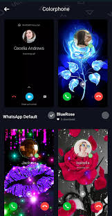 Download the app using your favorite browser and click on install to install the app. Whatsapp Pro 10 10 20 Download For Android Apk Free