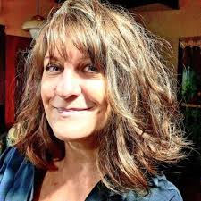 Karina Gómez (@KarinaG79323913)