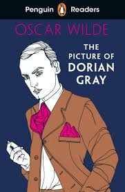 The picture of dorian gray by oscar wilde | summary & analysis. The Picture Of Dorian Gray