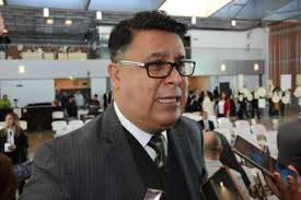 Definidos, nombramientos de representación proporcional