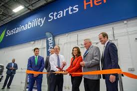 Image result for Michigan Blue 2009 Fleet