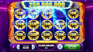 With this, you will be able to continue spinning till whenever you want to stop and win big. Pin On Apk Mod 2020 Download