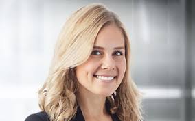 Cybersecurity Top Trends what to look for in 2023