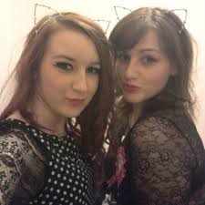 jemma clark (@ClarkyJem)