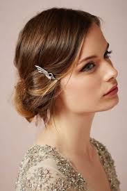 Maybe you would like to learn more about one of these? La Coiffure Annee 20 Fait Son Come Back Sur Le Tapis Rouge Et Au Quotidien