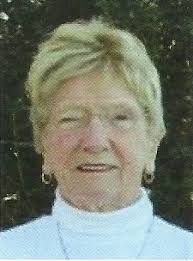 Jean Crowe McMillan Freeman (1928-2015)