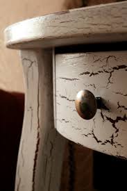 Check spelling or type a new query. How To Crackle Paint