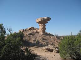 Top bricks and mortar casinos in new mexico. Pin On Unique New Mexico