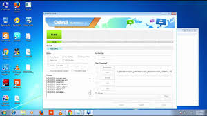 Download odin 3.13.1 newone, odin 3.09 is popular version. Samsung Odin Official Odin Download Links