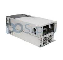 20F11NC104JA0NNNNN Allen Bradley