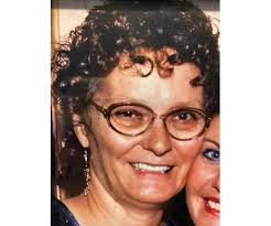 Vivian McMillian Obituary (2022)