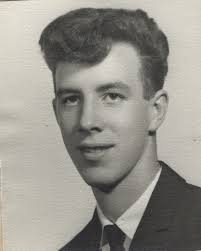 Michael Boylan Obituary