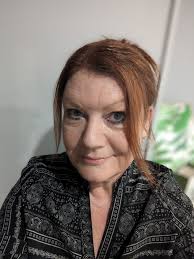 Overweight block of cheese from a Canadian store