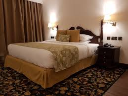 All guest rooms have a wardrobe. The 10 Closest Hotels To Gold Africa Tours And Safaris Agency Nakuru Tripadvisor Find Hotels Near Gold Africa Tours And Safaris Agency