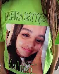 thankful for the love and for all the kind messages I've been receiving  from you lately. here's a photo dump from old and new ones 🌷