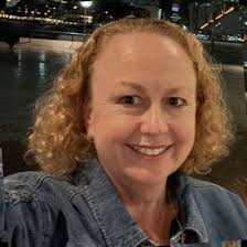 This is amazing and totally what I would have wanted as a student to make… 