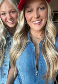 Sau Magnolia Arkansas Ty Myers