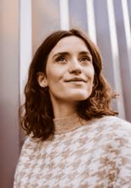 26 Ways to Cope When You're Spending Christmas Alone