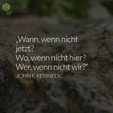 Seit drei jahren entsteht in den überwiegend kurdischen gebieten nordsyriens („rojava genannt) ein politisches system demokratischer selbstverwaltung.… Wann Wenn Nicht Jetzt Wo Wenn Nicht Hier Wer Wen Nicht Wir Www Prinzippaleo De Zitate Spruche Worter