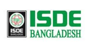 ISDE Bangladesh provides food assistance to 5,000 flood-hit families in Cox's Bazar with another 1,000 families in 2nd phase