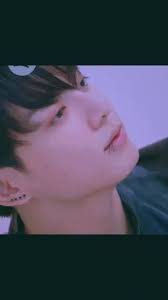 Who is the most handsome character in Jujutsu Kaisen?