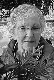 Carolyn Mcconnell's Instagram, Twitter & Facebook