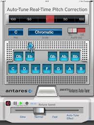 So if you're exploring to tuning guitar app for ios devices then pick an app out of here listed collection of the best iphone apps for tuning a guitar. 15 Best Auto Tune Apps For Android Ios Free Apps For Android And Ios
