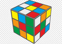 Same issue as christopher ecker, and the same versions. Wall E Icons Set 2 Wall Esrubixcube256 1 3 X 3 Rubik S Cube Png Pngegg