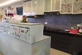 Affin bank seri kembangan, seri kembangan, selangor. M Design Hotel Seri Kembangan Seri Kembangan Updated 2021 Prices