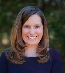 Nov/Dec 2025 Texas School Business by Texas Association of School  Administrators