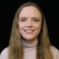 3600+ "*** Leonetti" profiles