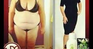 Iaso Tea Results Before After Lose 5 Lbs In 5days Iaso Tea Total Life Changes Lose 5 Pounds