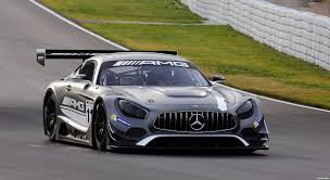 Pin On Gt Series Racing Cars