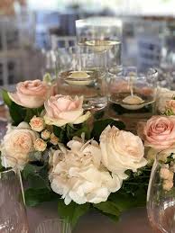 Colección de rocío belém • última actualización hace 11 días. Arreglos Florales Para Bodas Decoracion De Bodas Vikenzo Nature