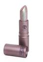 M : Dr. Hauschka Lipstick, Iridescent Bronze, 0.15 Ounce