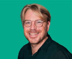 Samenwerking met PR-bureau Mediatic