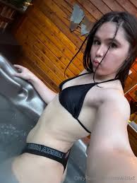 snowiislxt Leaked photo 23645150 - Leakedzone